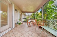 7921 NW 51st Street, Lauderhill, FL 33351