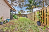 7921 NW 51st Street, Lauderhill, FL 33351