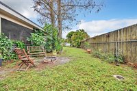 7921 NW 51st Street, Lauderhill, FL 33351