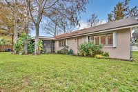 7921 NW 51st Street, Lauderhill, FL 33351