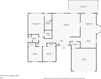 7921 NW 51st Street, Lauderhill, FL 33351