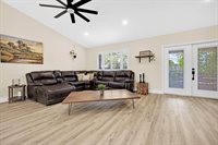 7921 NW 51st Street, Lauderhill, FL 33351