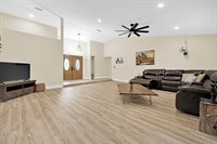 7921 NW 51st Street, Lauderhill, FL 33351