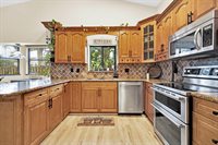 7921 NW 51st Street, Lauderhill, FL 33351