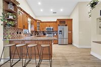 7921 NW 51st Street, Lauderhill, FL 33351