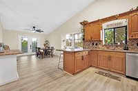 7921 NW 51st Street, Lauderhill, FL 33351