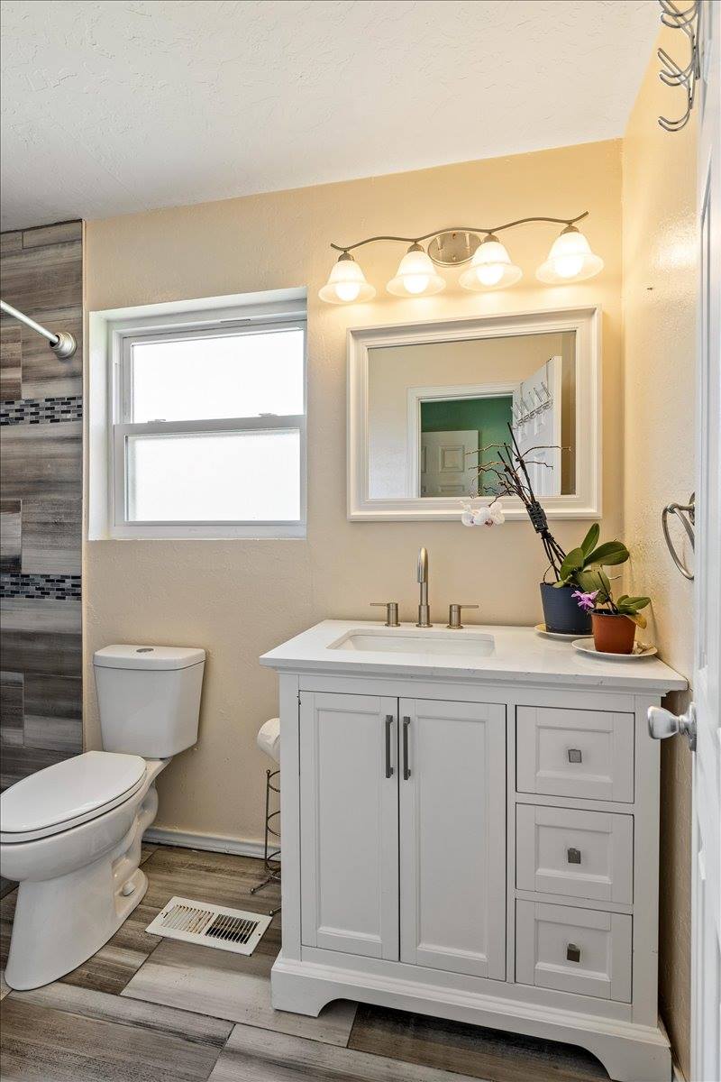 5911 NW Dearborn, Lawton, OK 73505