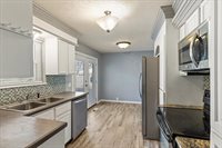 5911 NW Dearborn, Lawton, OK 73505