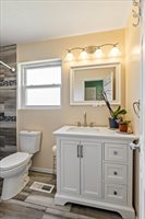 5911 NW Dearborn, Lawton, OK 73505