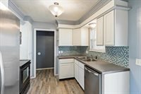 5911 NW Dearborn, Lawton, OK 73505