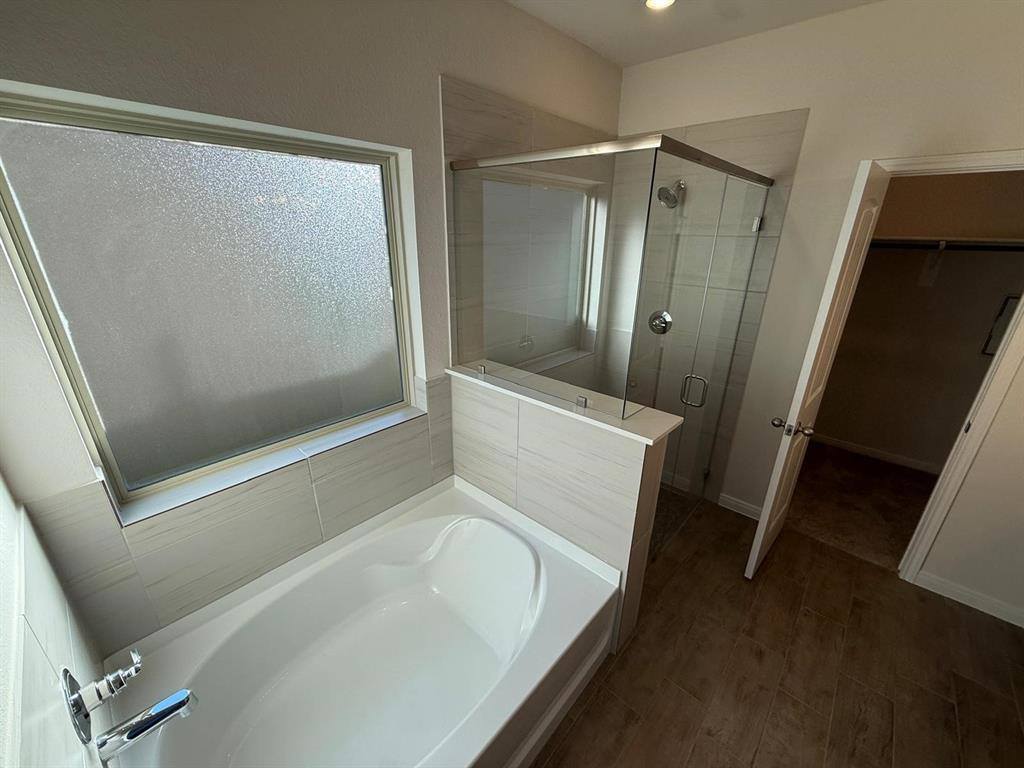 25552 Prairie Clover Way, Magnolia, TX 77354