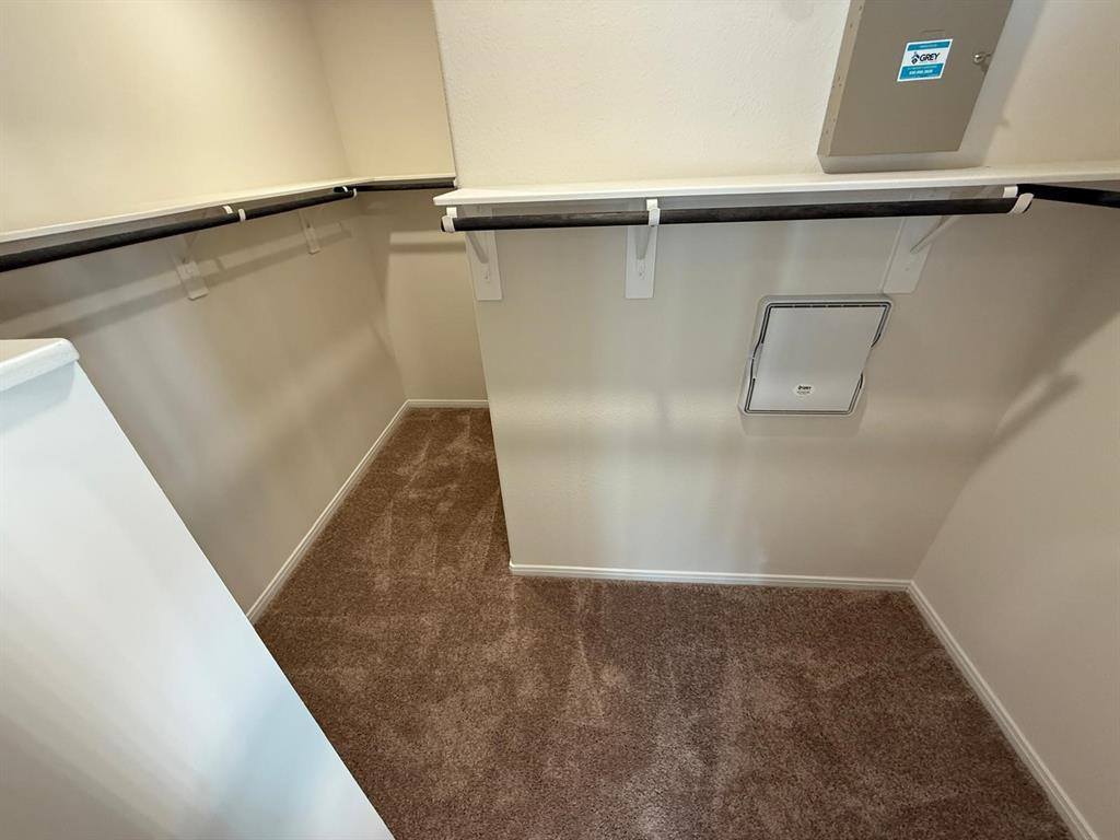 25552 Prairie Clover Way, Magnolia, TX 77354