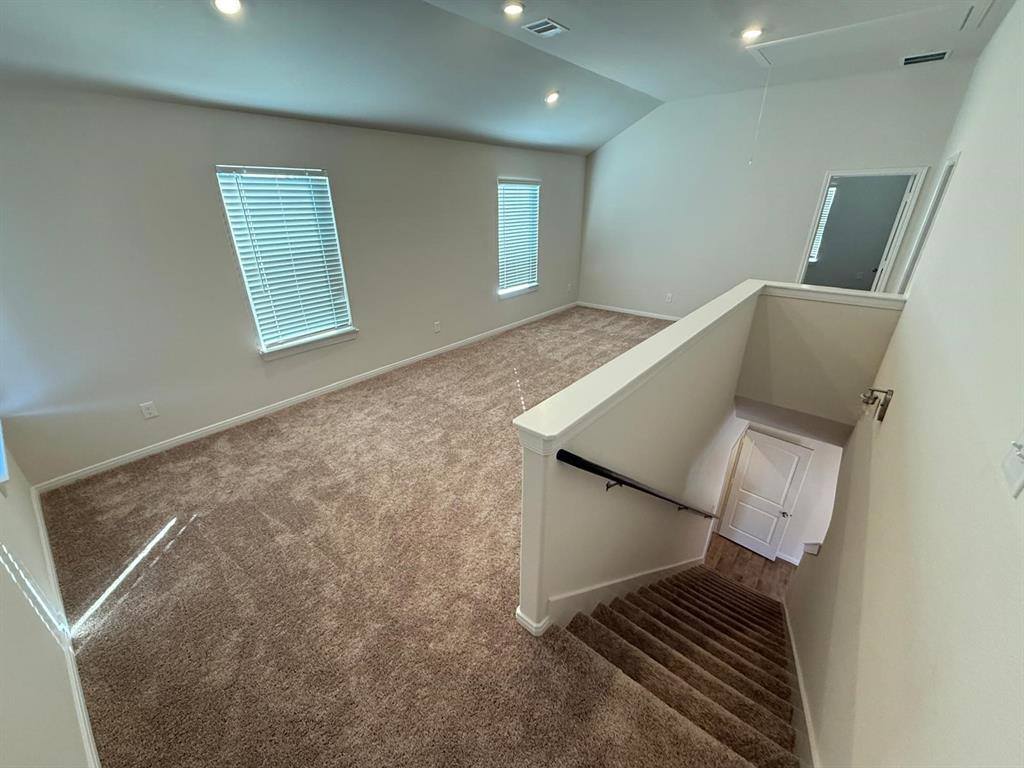 25552 Prairie Clover Way, Magnolia, TX 77354