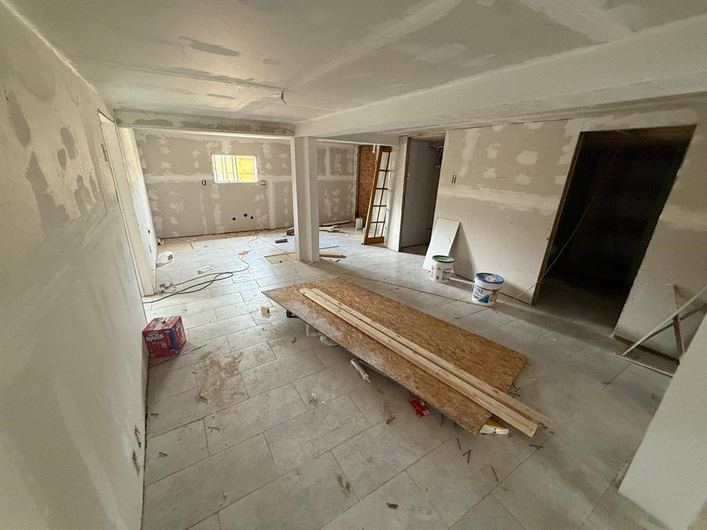 1015 North Bayshore Drive, La Porte, TX 77571