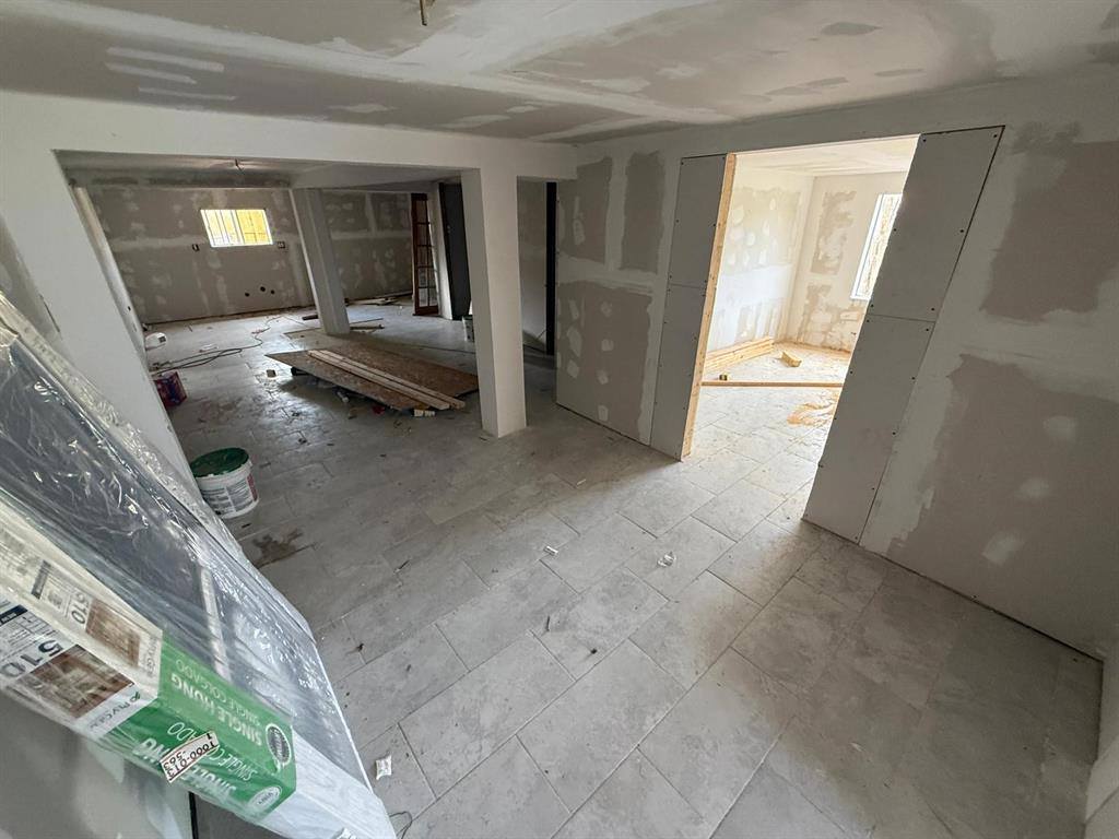 1015 North Bayshore Drive, La Porte, TX 77571