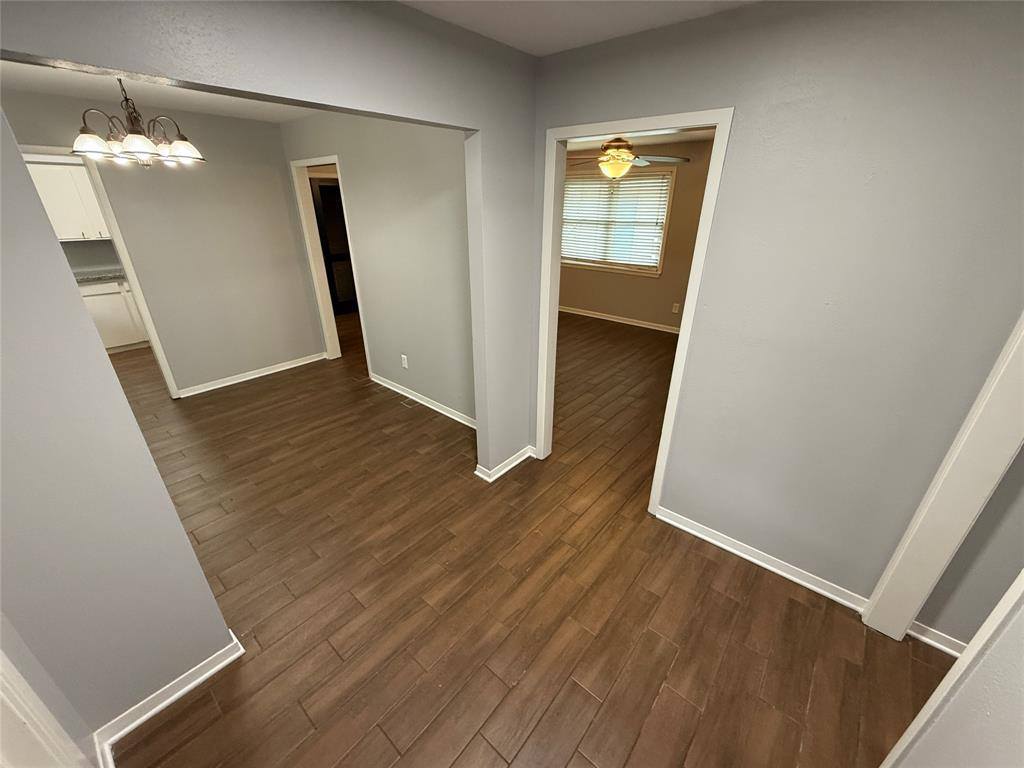 25003 South Broken Bough, Spring, TX 77380