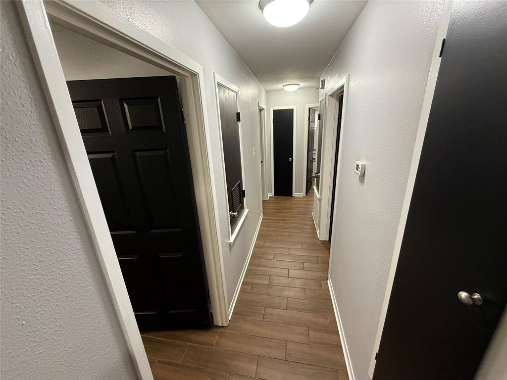 25003 South Broken Bough, Spring, TX 77380