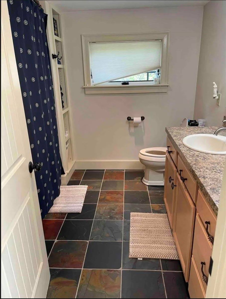 1005 Lake Avenue, Sunapee, NH 03781