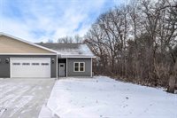 1323 Snyder Street, Wisconsin Rapids, WI 54494