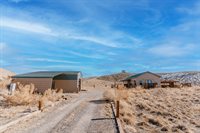 16244 6900 Road, Montrose, CO 81401