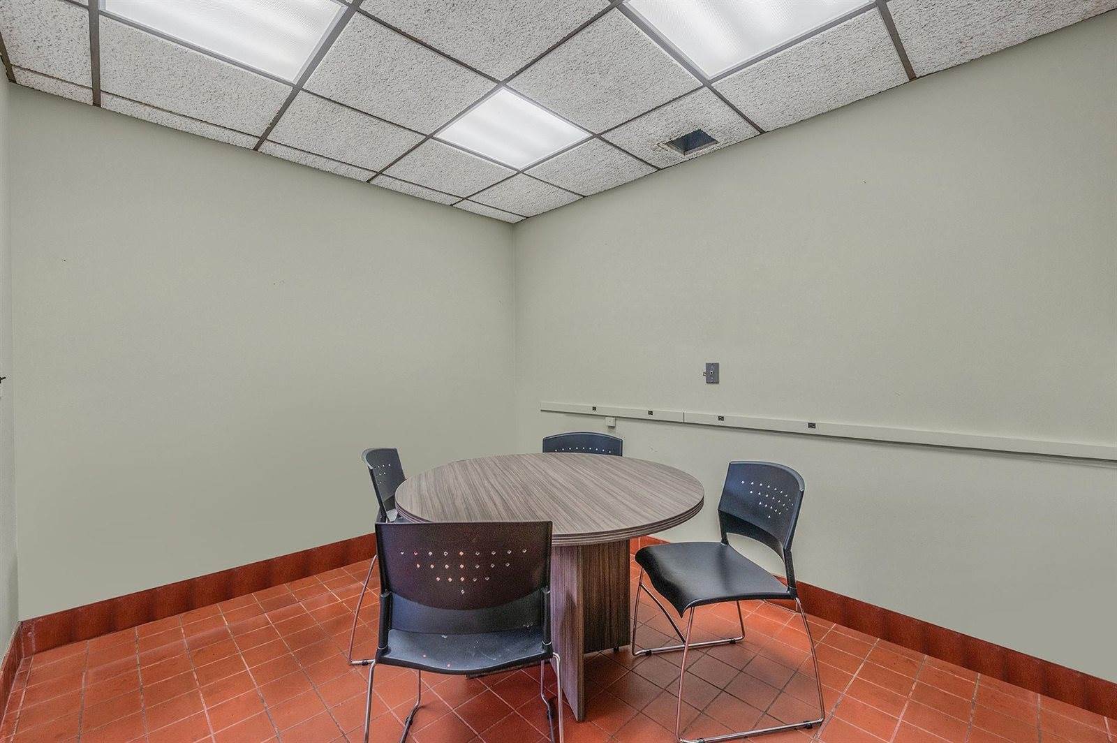 1272 Montauk Highway, Babylon, NY 11726