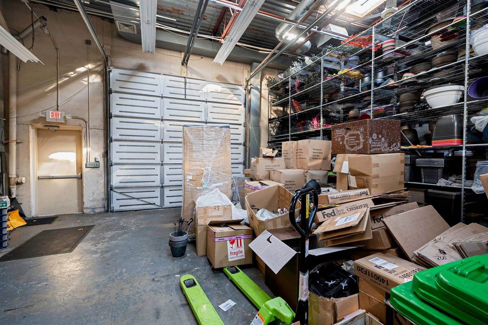 1272 Montauk Highway, Babylon, NY 11726