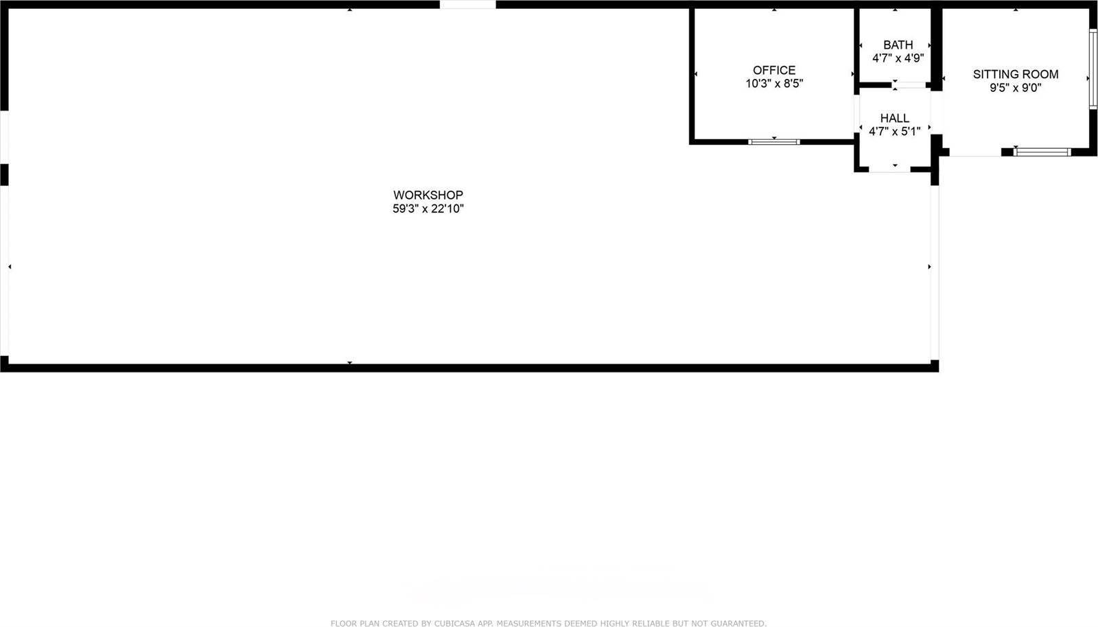 1272 Montauk Highway, Babylon, NY 11726