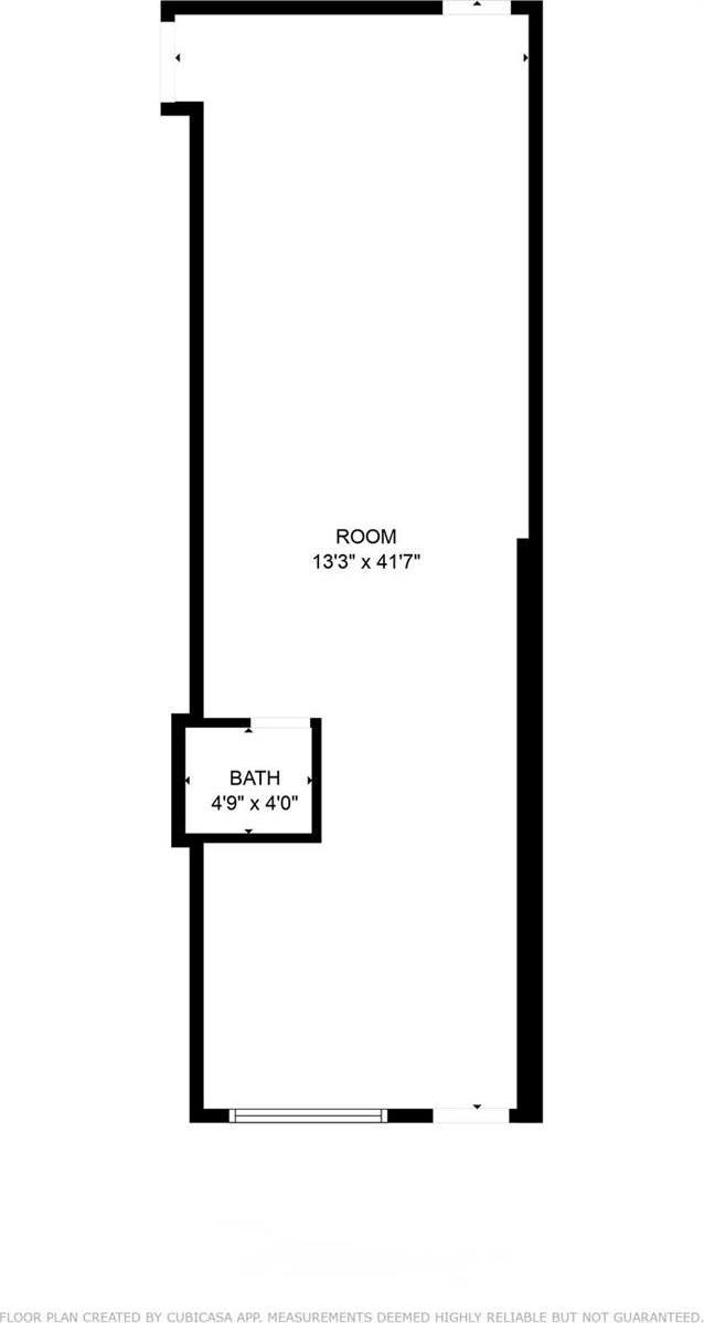 1272 Montauk Highway, Babylon, NY 11726