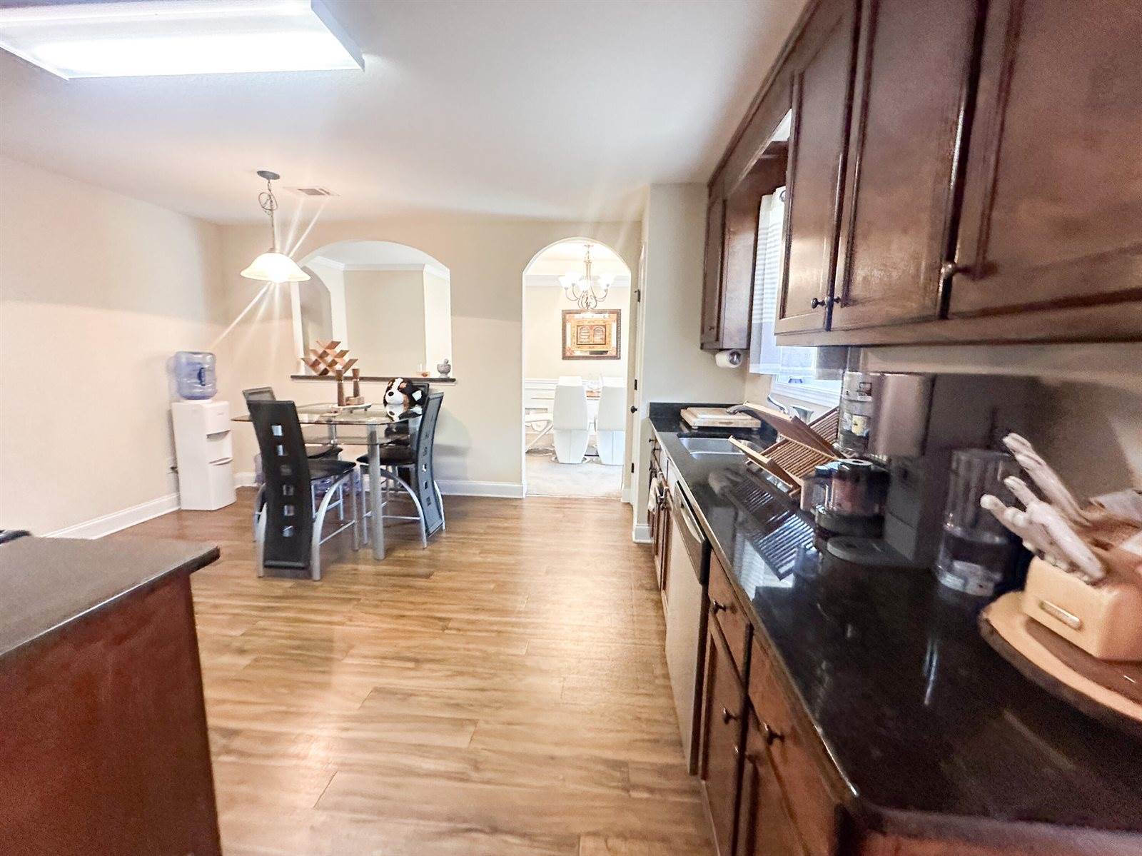 133 Prairie Clover Run, Aiken, SC 29803