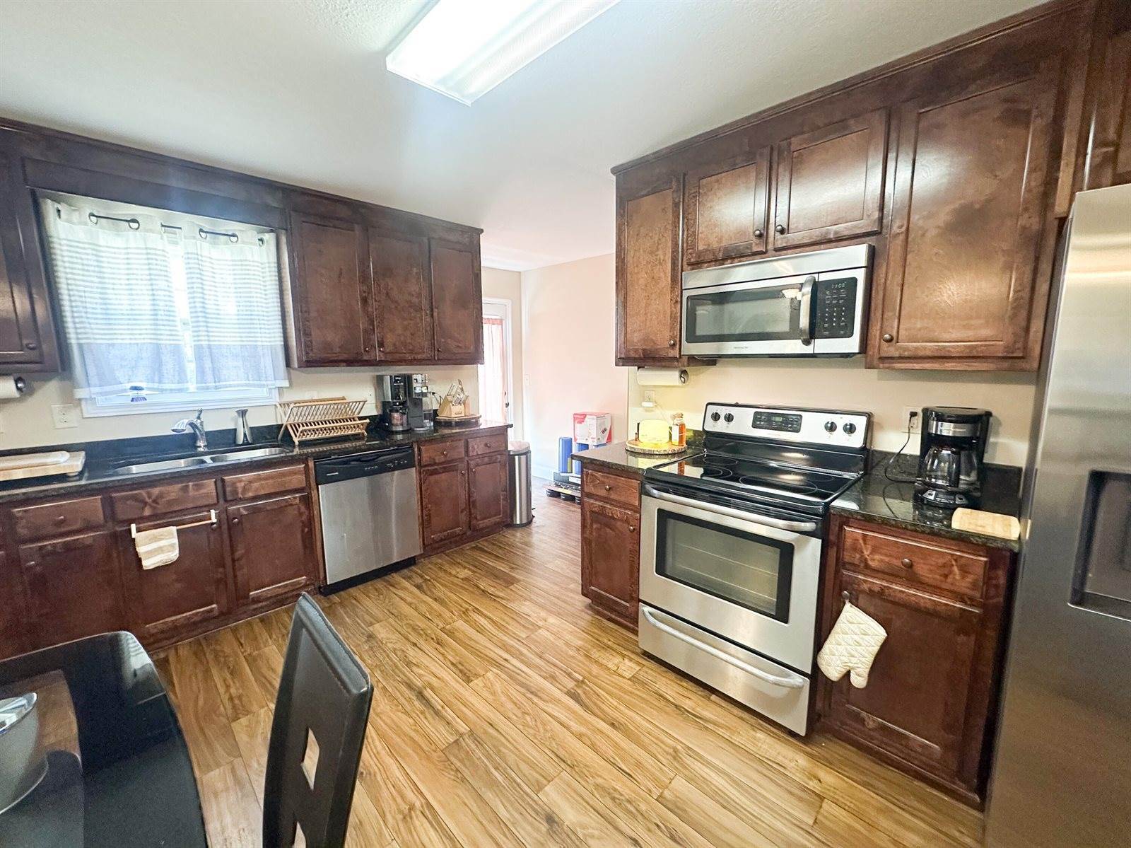 133 Prairie Clover Run, Aiken, SC 29803