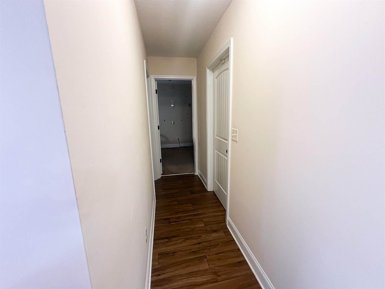 133 Prairie Clover Run, Aiken, SC 29803