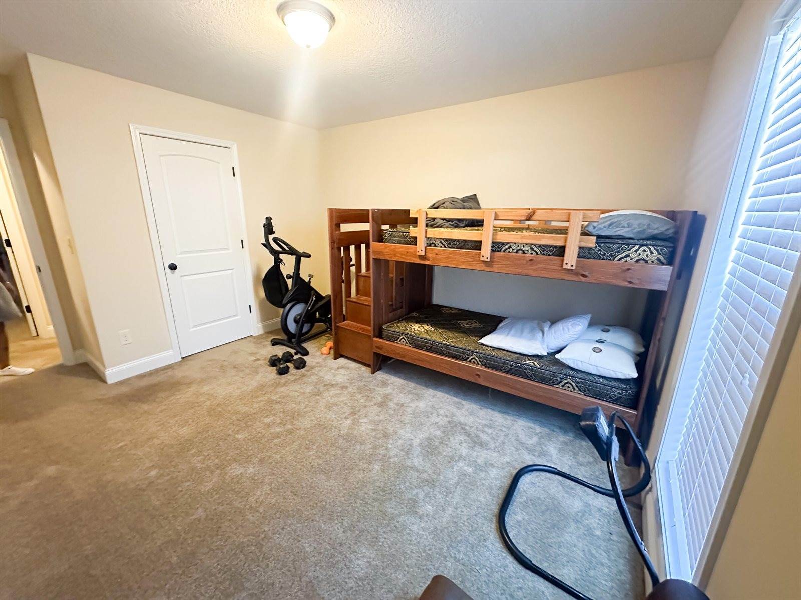 133 Prairie Clover Run, Aiken, SC 29803