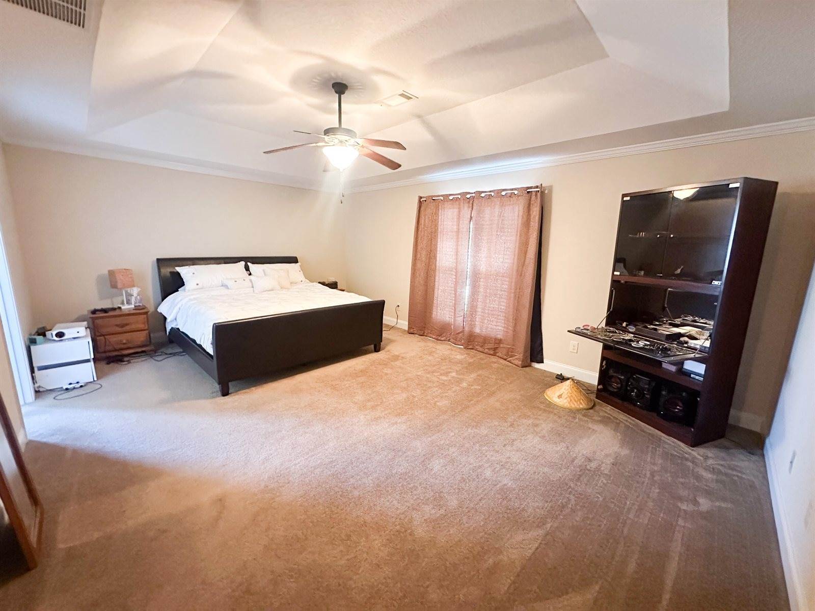 133 Prairie Clover Run, Aiken, SC 29803