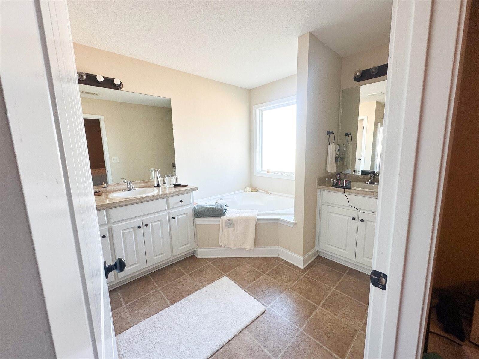 133 Prairie Clover Run, Aiken, SC 29803