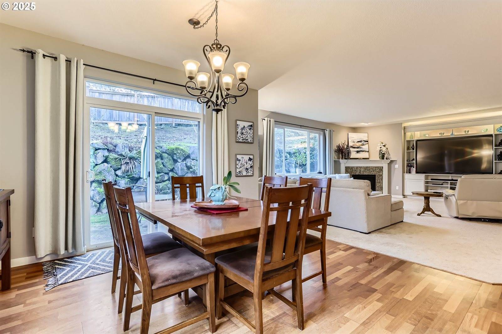 12735 SE Jubilee St, Happy Valley, OR 97086