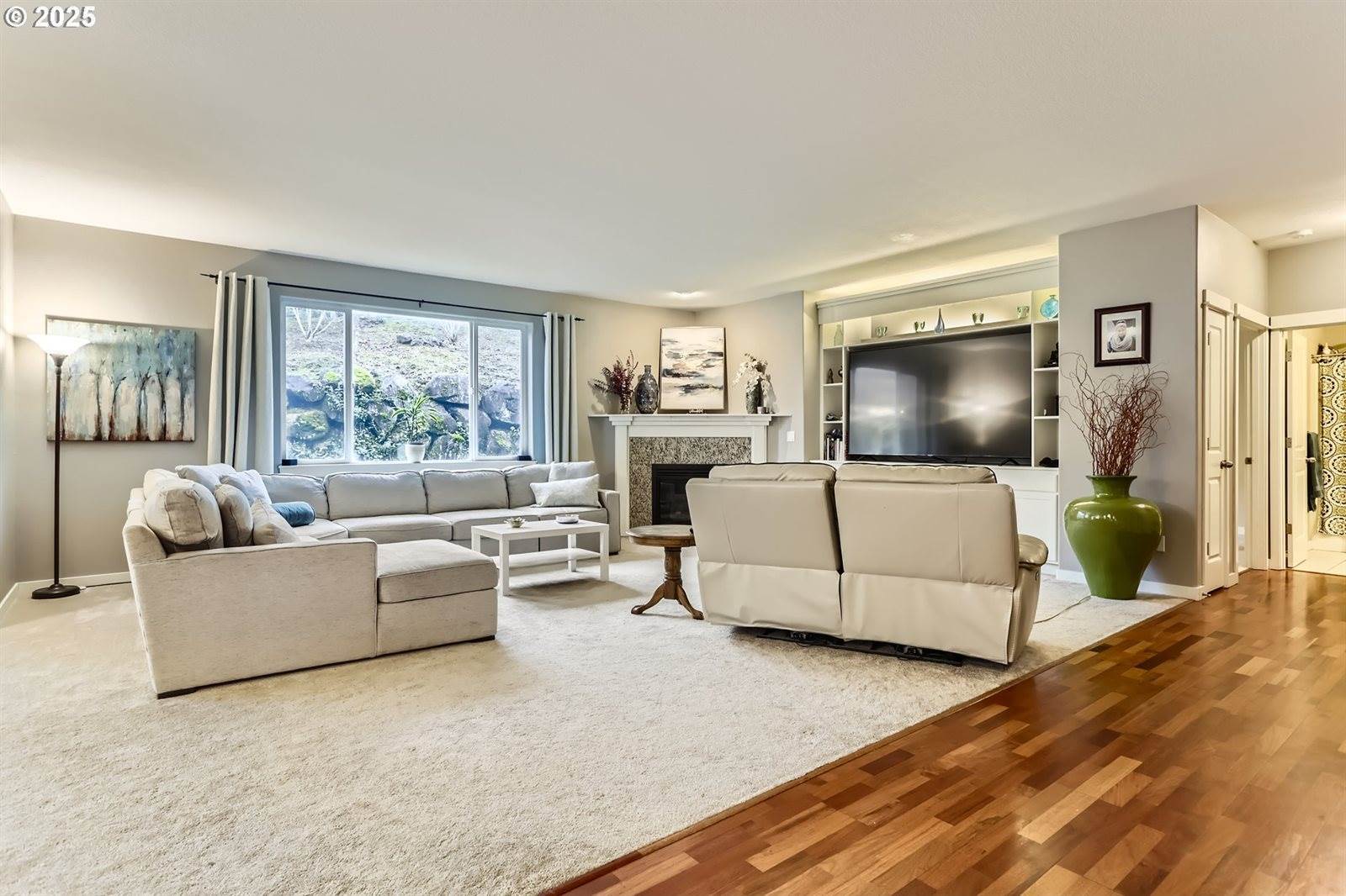 12735 SE Jubilee St, Happy Valley, OR 97086