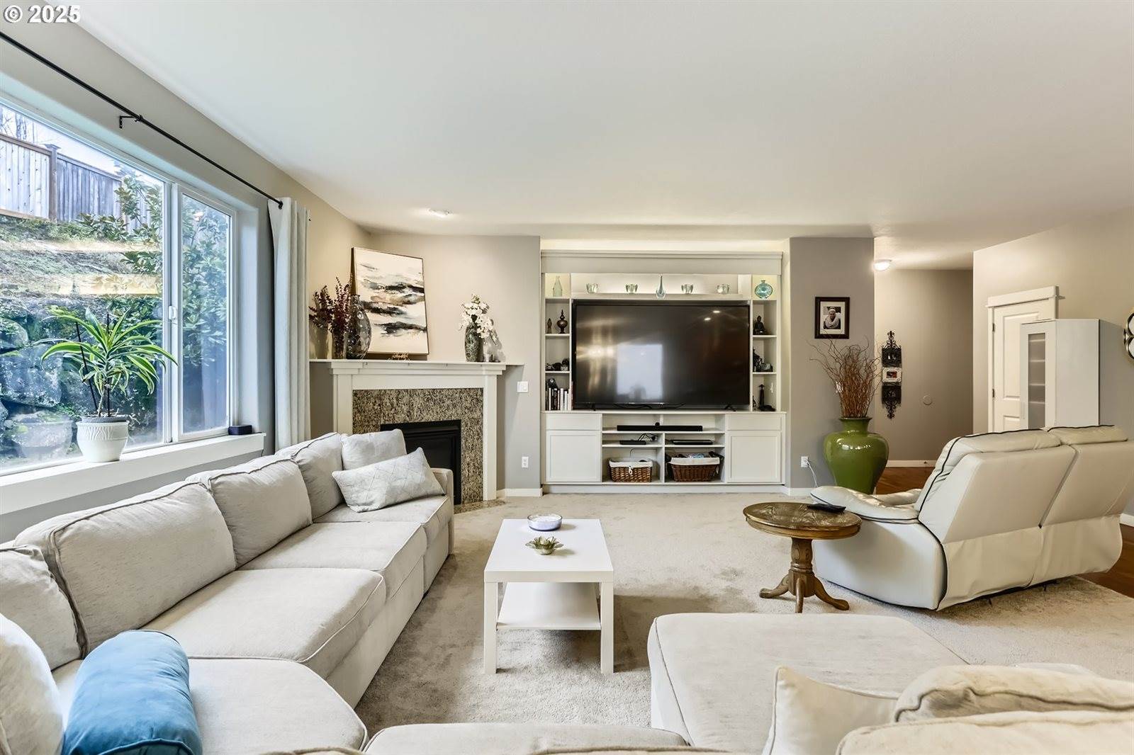 12735 SE Jubilee St, Happy Valley, OR 97086