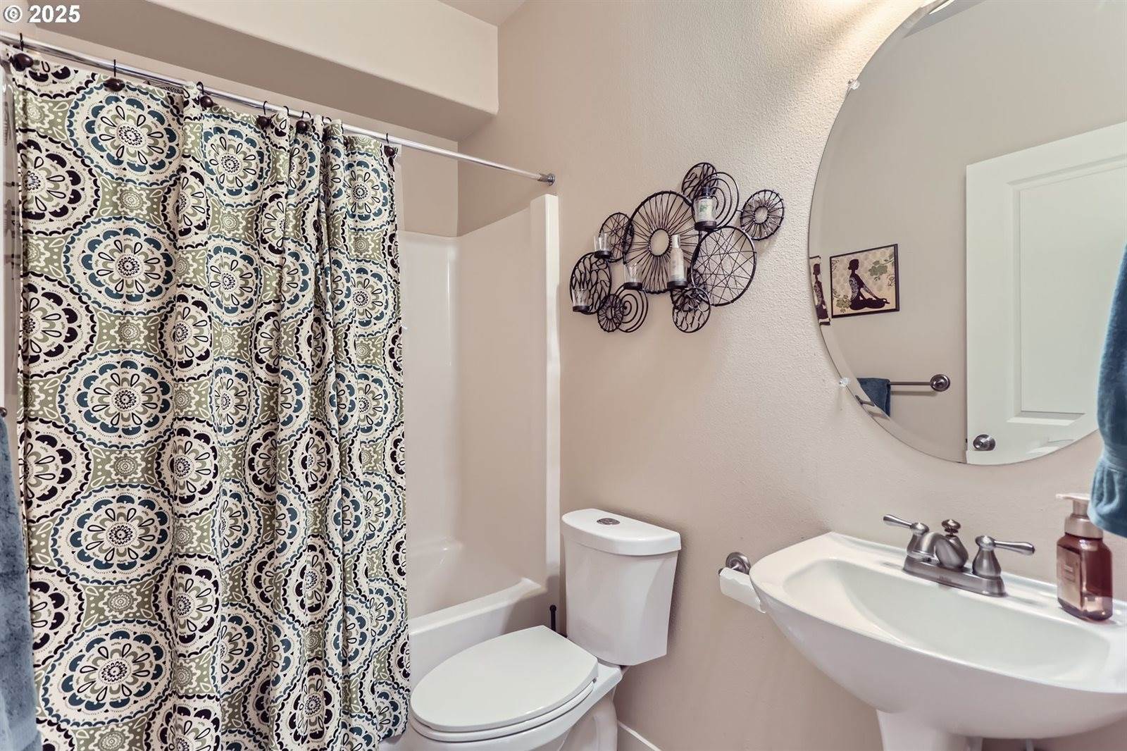 12735 SE Jubilee St, Happy Valley, OR 97086