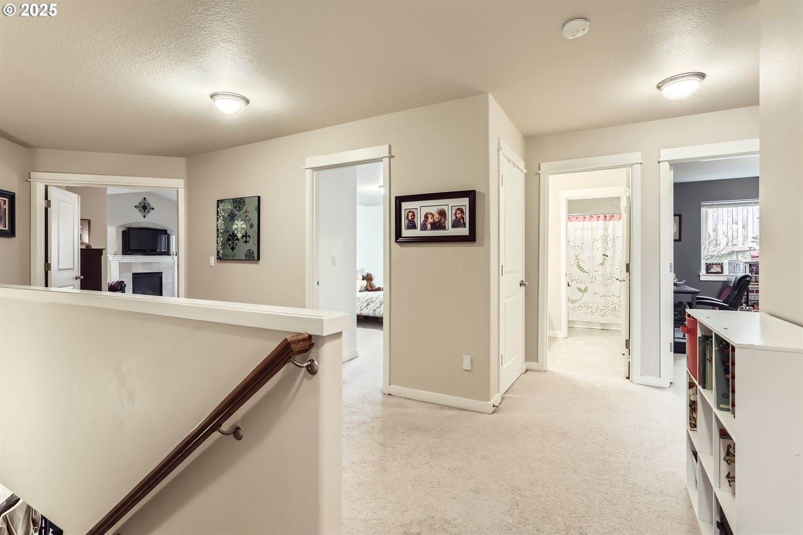 12735 SE Jubilee St, Happy Valley, OR 97086