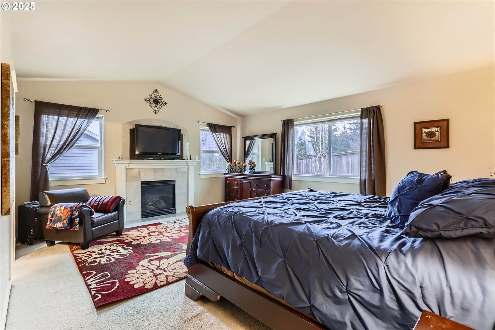 12735 SE Jubilee St, Happy Valley, OR 97086