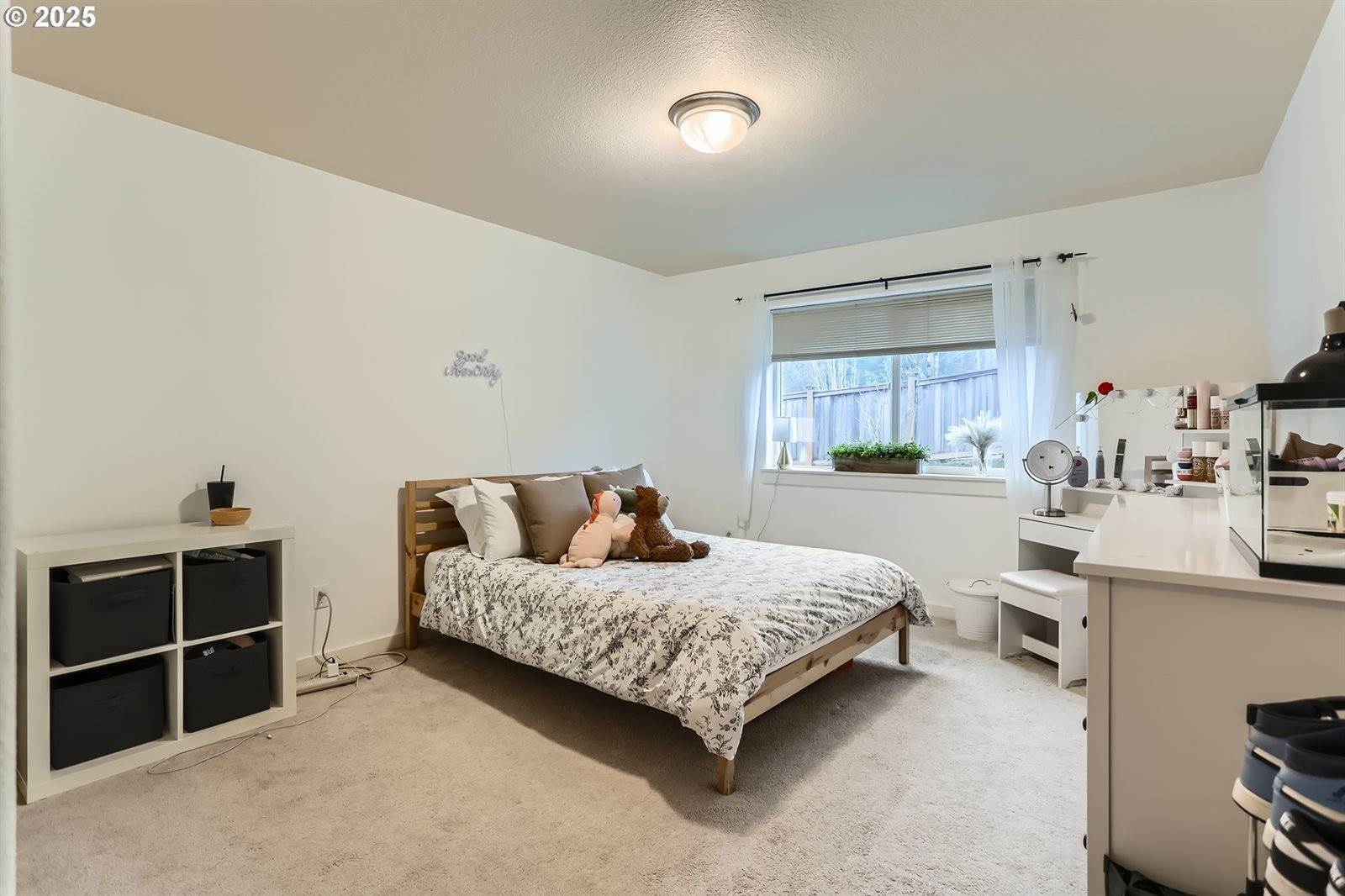 12735 SE Jubilee St, Happy Valley, OR 97086