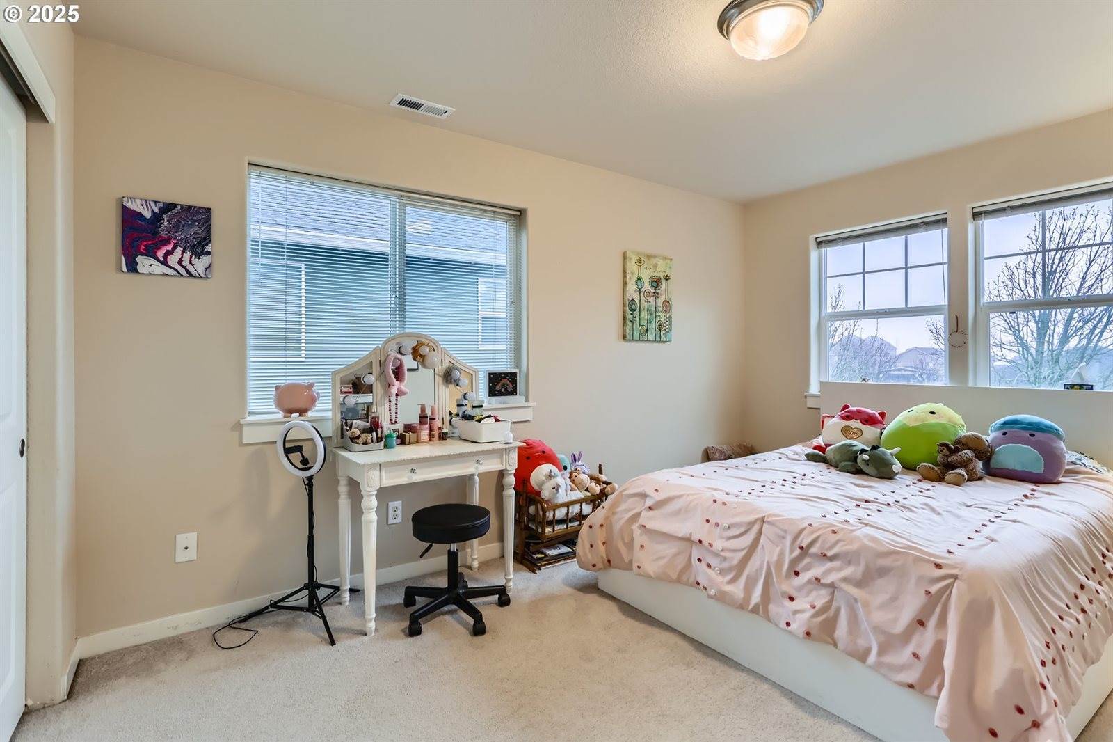 12735 SE Jubilee St, Happy Valley, OR 97086