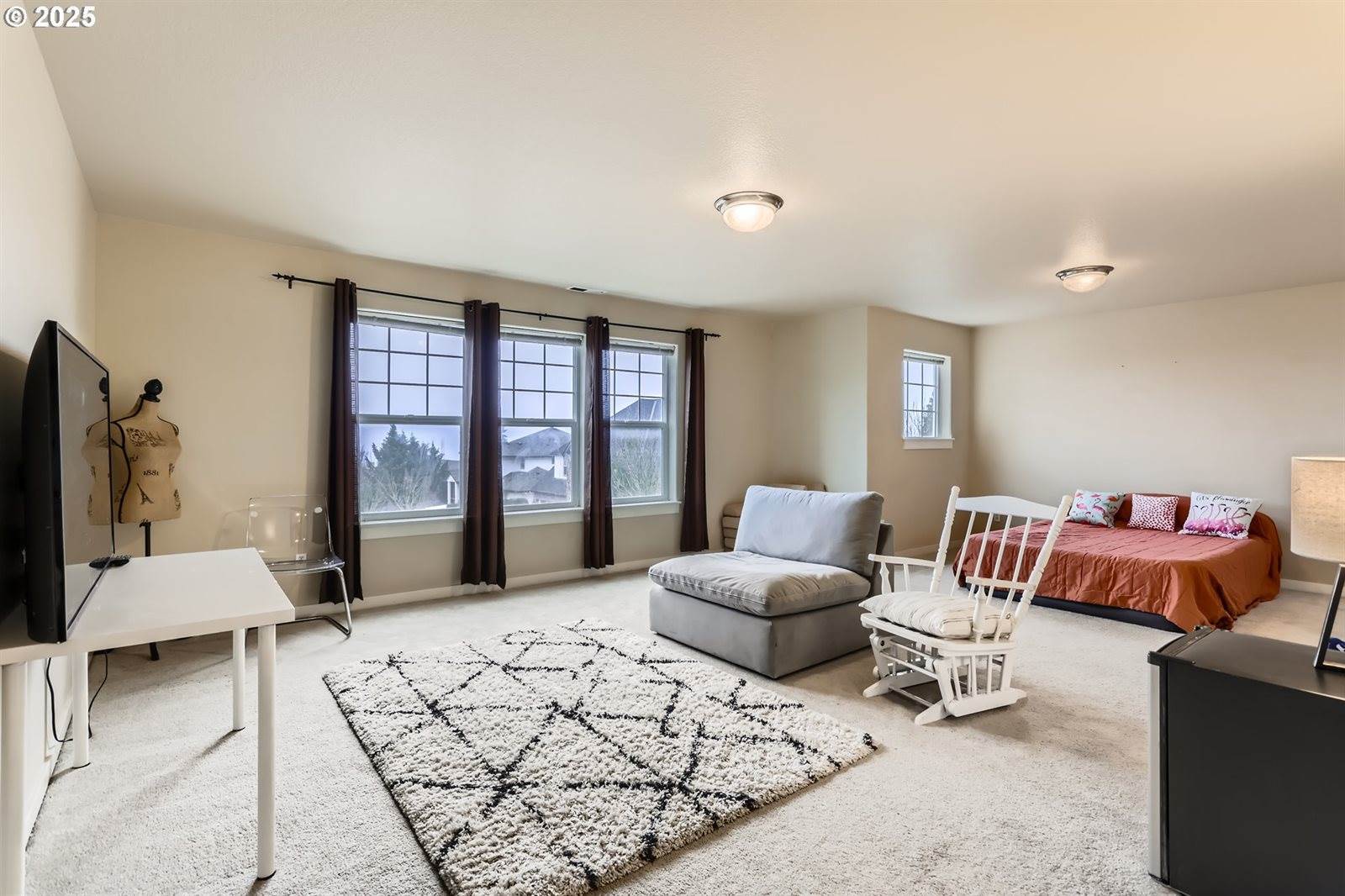 12735 SE Jubilee St, Happy Valley, OR 97086