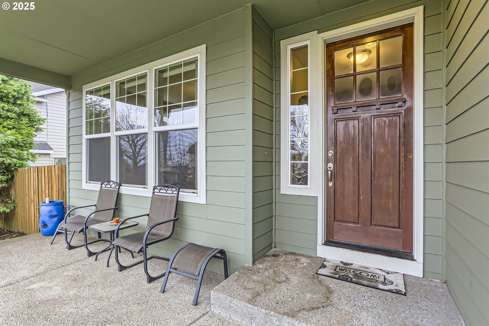 12735 SE Jubilee St, Happy Valley, OR 97086