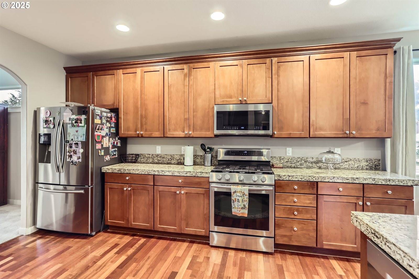 12735 SE Jubilee St, Happy Valley, OR 97086