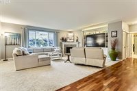 12735 SE Jubilee St, Happy Valley, OR 97086