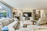 12735 SE Jubilee St, Happy Valley, OR 97086