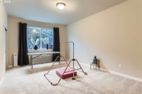 12735 SE Jubilee St, Happy Valley, OR 97086