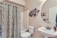 12735 SE Jubilee St, Happy Valley, OR 97086