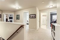 12735 SE Jubilee St, Happy Valley, OR 97086